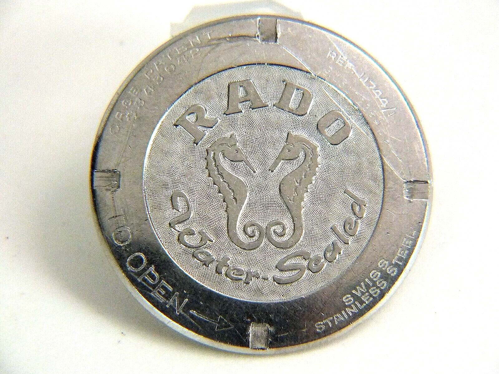 Picture 1 of 4