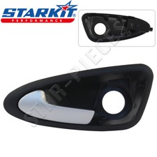 Porte avant et accessoires Seat IBIZA