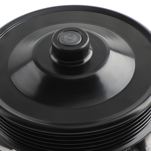 Cooling System Replace Kit For Land Range Rover Sport 3.0L V6 2013-2019 - Picture 6 of 10