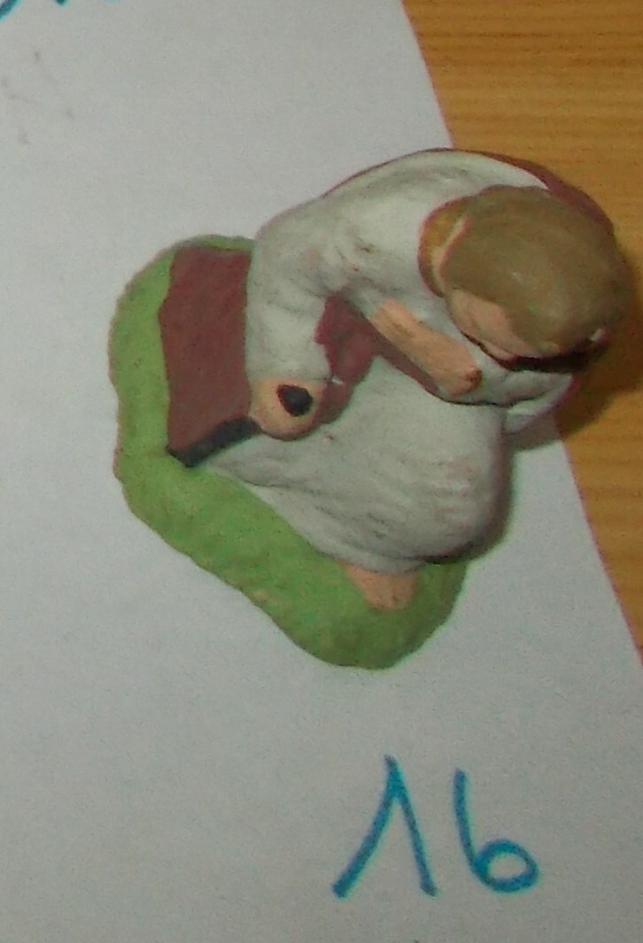 Picture 37 of 37