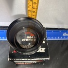 Picture 2 of 2