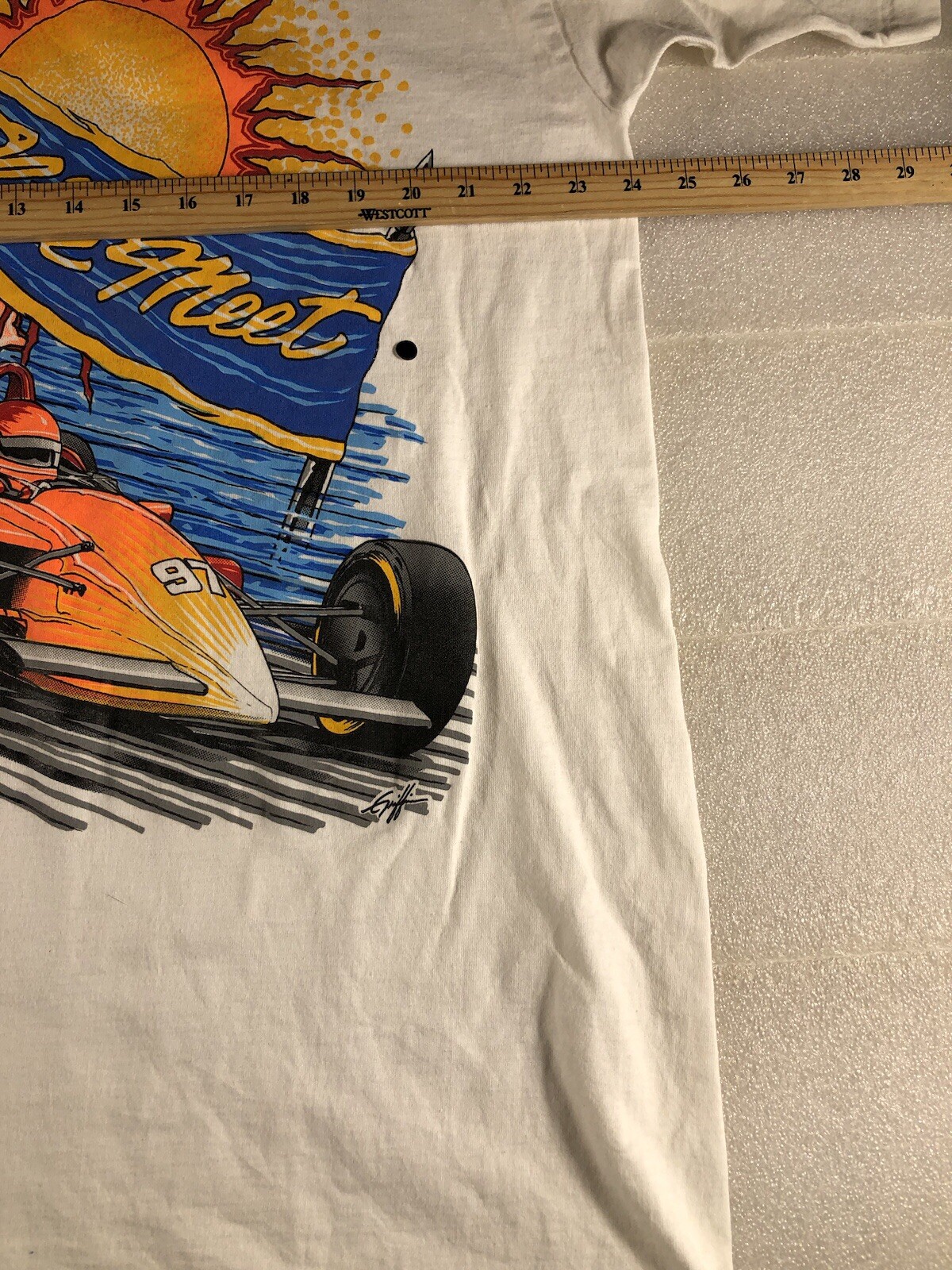 Picture 6 of 7