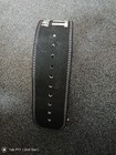 Picture 3 of 5