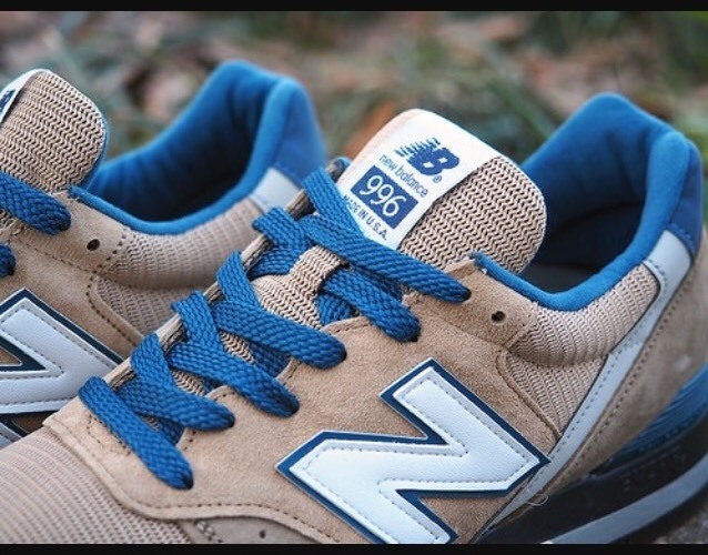 NIB NIB NIB 170 New Balance 996 Sneakers - Sandblast, US 6M f888f0 NIB NIB NIB 170 New Balance 996 Sneakers - Sandblast, US 6M f888f0