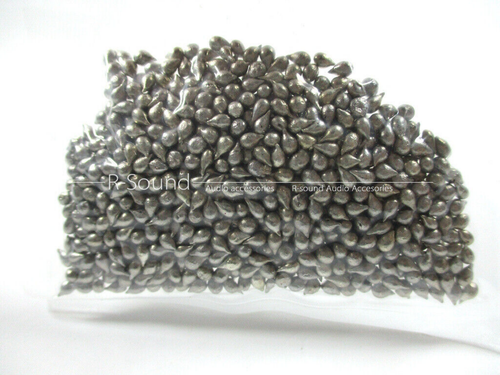 ≥99.99% pure tin block,lead-free tin grain,tin bar,scientific research tin ingot - Picture 12 of 17