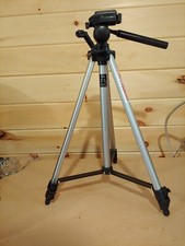Tripod Photography/Video