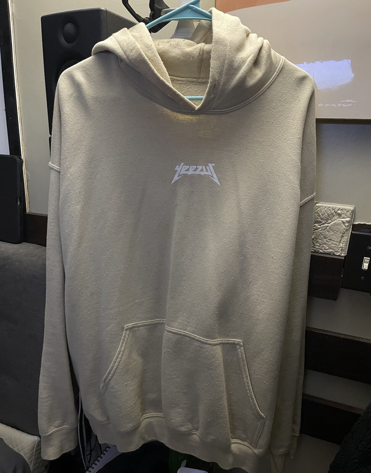 Picture 1 of 1