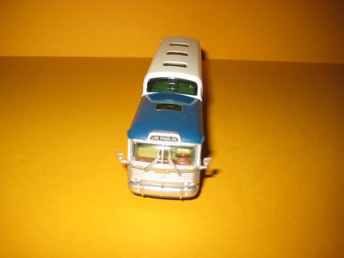 Wiking - Herpa - Brekina - Busch - 1:87 - H0 - Busse - LKW - Kommunal-Fahrzeuge - Bild 28 von 219