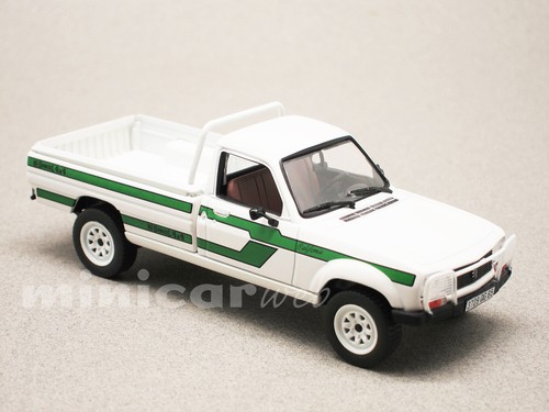 LES MINIATURES DE Norev - Peugeot 504 EUR 8,00 - PicClick FR