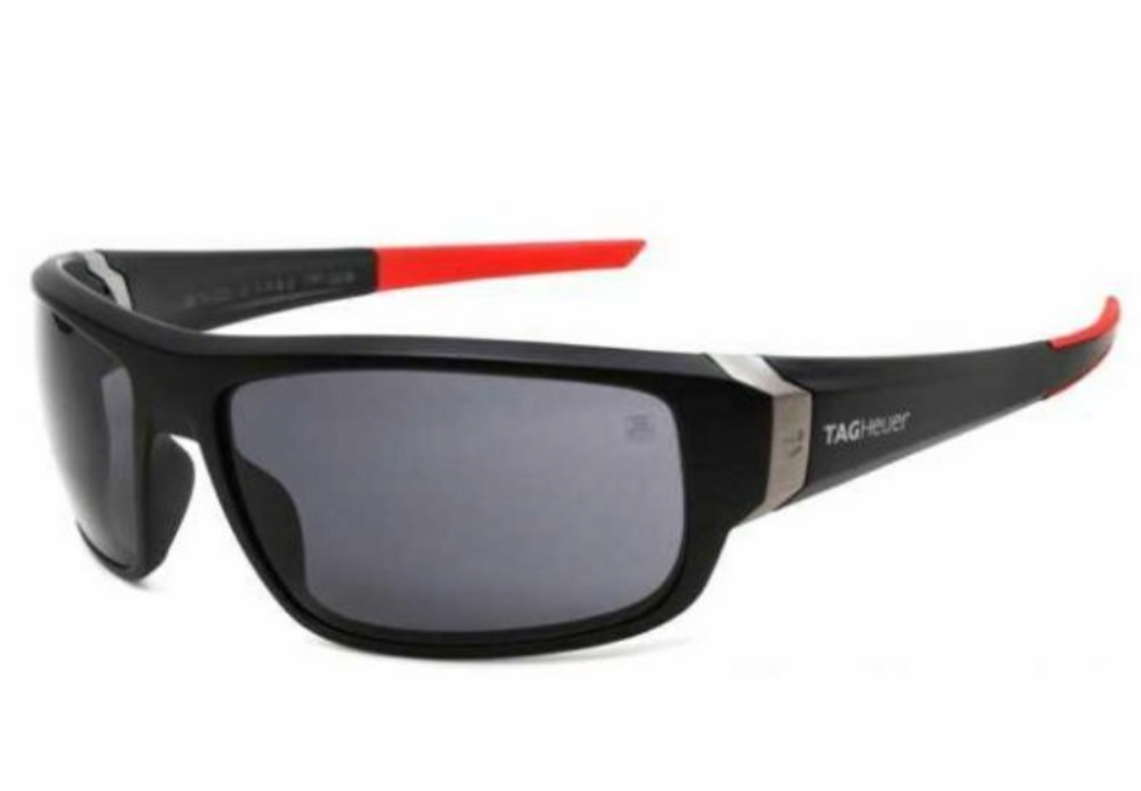 New TAG HEUER RACER Sunglasses TH 9221 101 64-15 Black Frames w/Blue-Grey Lenses 751105388530 | eBay New TAG HEUER RACER Sunglasses TH 9221 101 64-15 Black Frames w/Blue-Grey Lenses 751105388530 | eBay