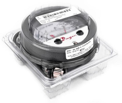 dwyer photohelic 120f