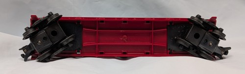 Cargador automático Lionel 6414 - Imagen 8 de 16