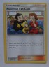 100PK133 - Pokemon Fan Club - 133/156 - Ultra Prism - Uncommon 