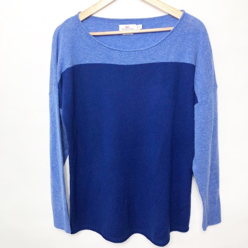 Sweater Vines Kvinders Lilla Blød Uld Cashmere Merino Smuk Xl Vineyard fpSxwvBqp