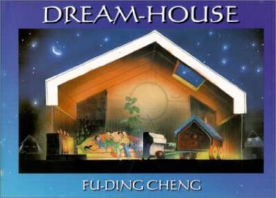 Dream-House (Young Spirit) - Paperback By Cheng, Fu-Ding - GOOD