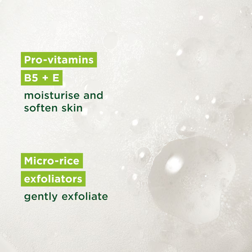 75ml Simple Kind To Skin Smoothing Facial Scrub Sold In Packs Of 3 & 6 - Picture 6 of 8