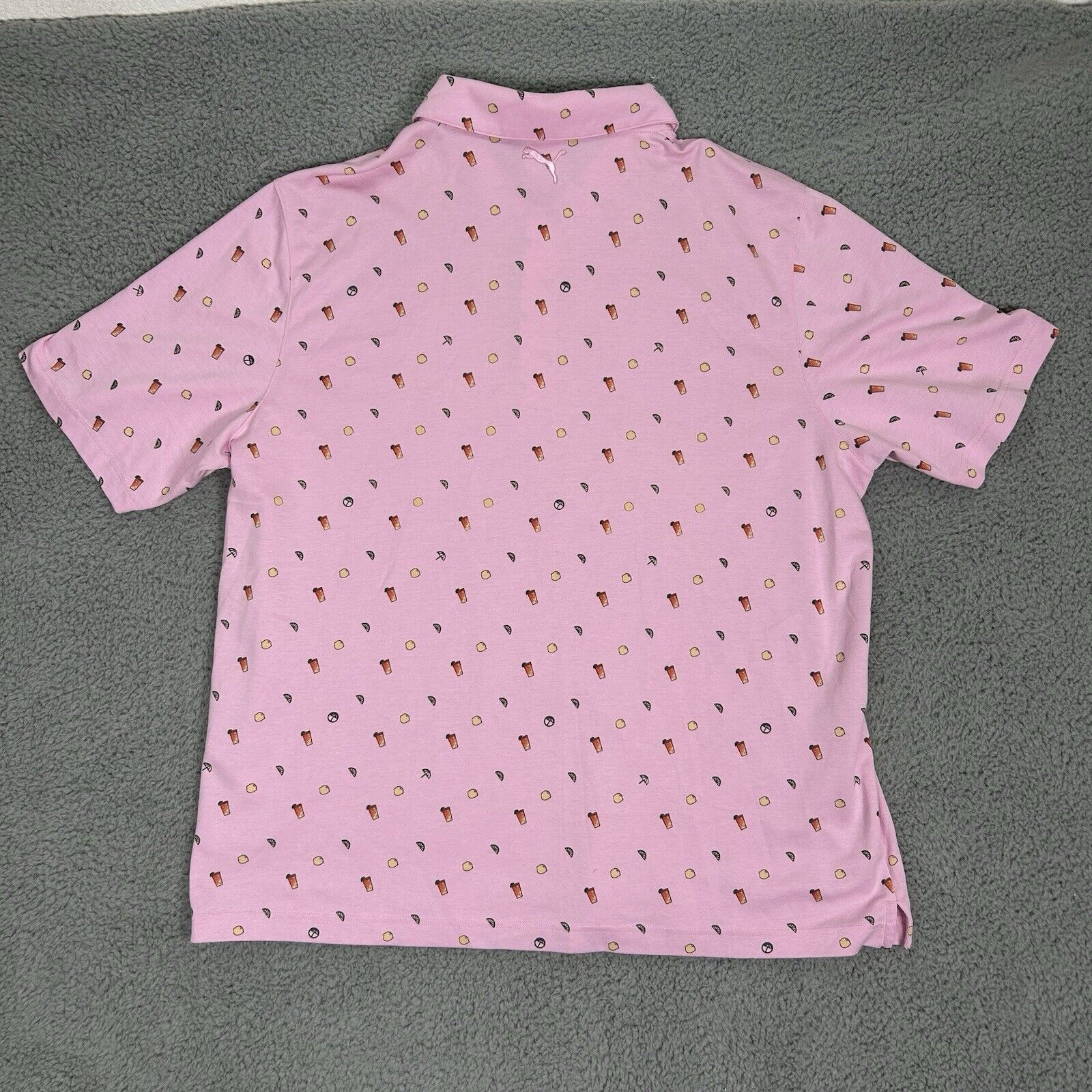 Foto 5 di 5