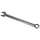 Snap-on 5/8in. Size Combination Wrench Automotive Hand Wrenches