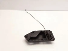 Citroen Berlingo 2005 Left Inner Door Handle Inner Door Opener Front VEI43991