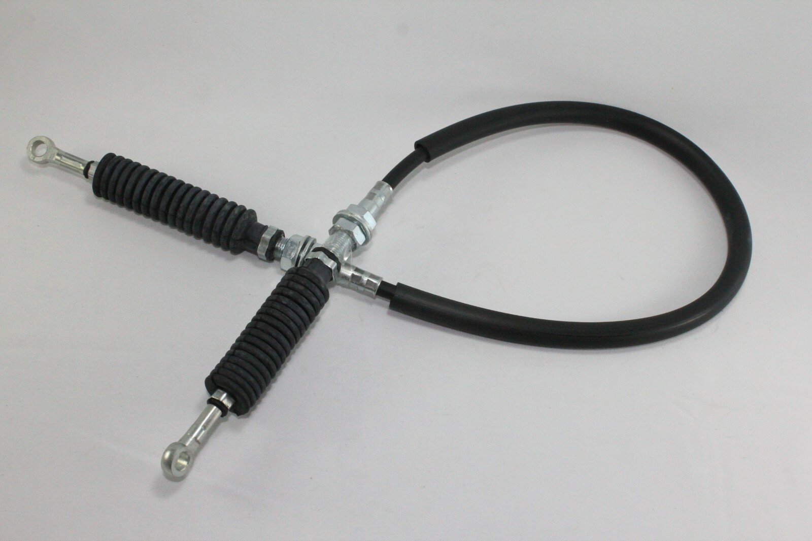 KUBOTA Shuttle Cable M8540 M9540 M8560 M9960 | eBay