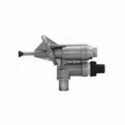 Equipment Parts & Accessories for Cummins Tractor