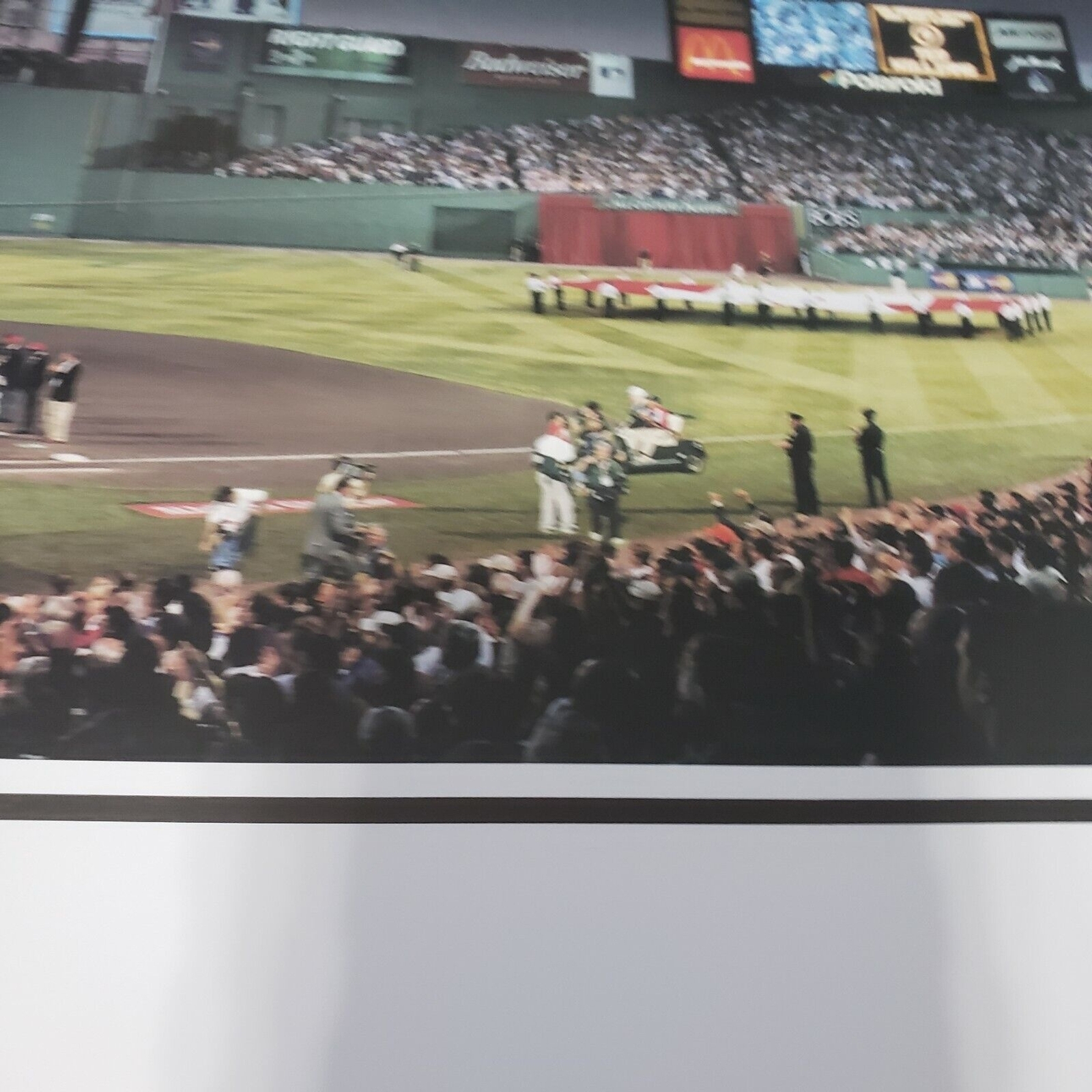 Picture 6 of 11