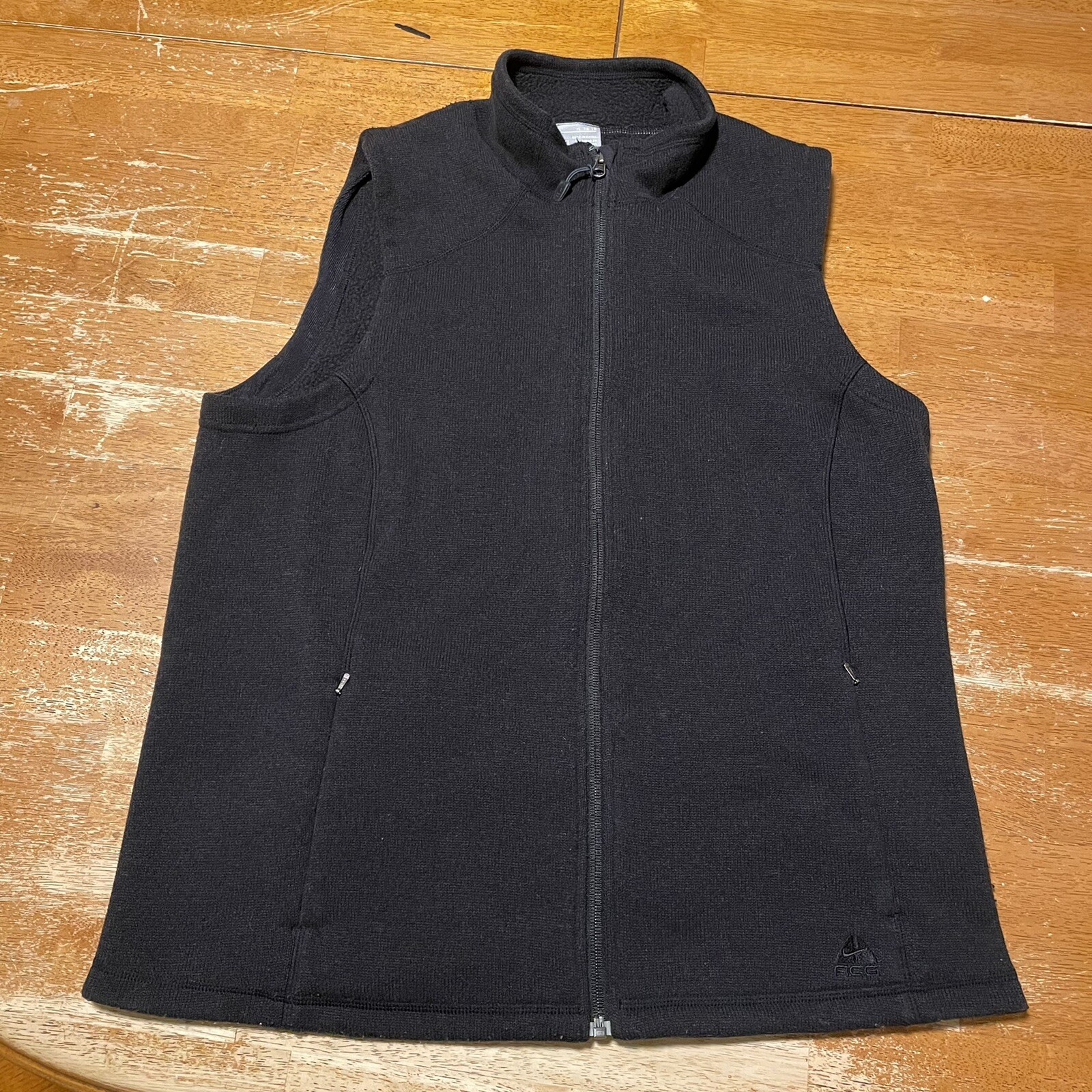 acg all condition gear