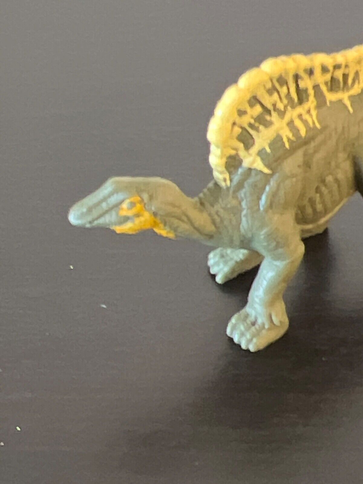 Picture 7 of 14