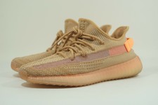yeezy boost 350 v2 clay ebay