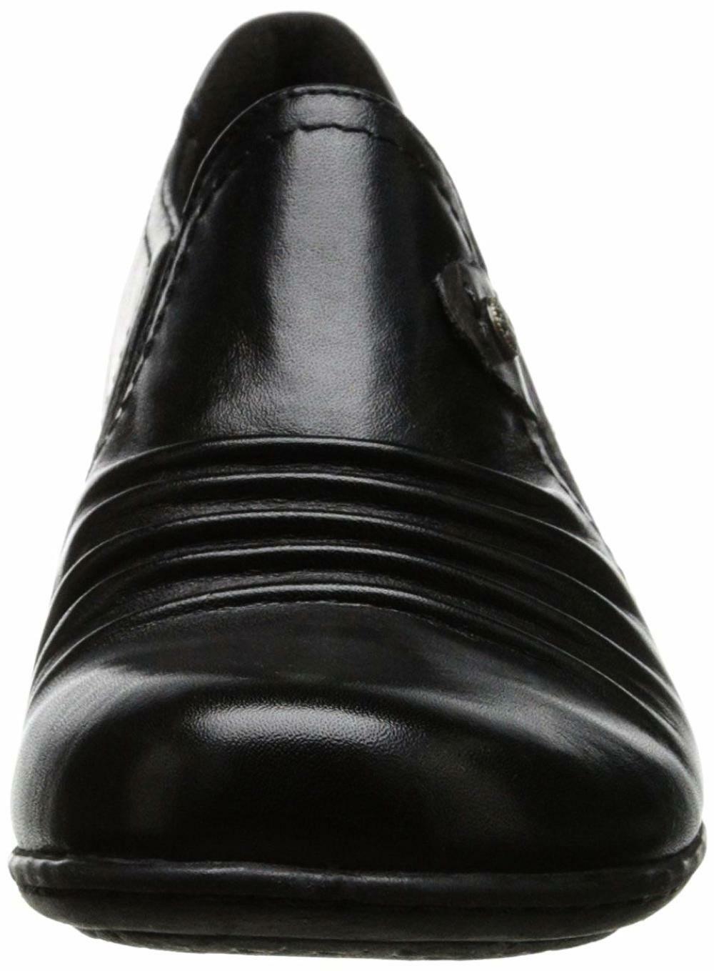 Rockport Mujer Mujer Rockport Cobb Hill Adele-elegir talla Color 0ea45e Rockport Mujer Mujer Rockport Cobb Hill Adele-elegir talla Color 0ea45e