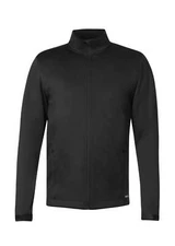 Kerrits Men's Softshell Riding Jacket