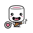 malibu-marshmallow