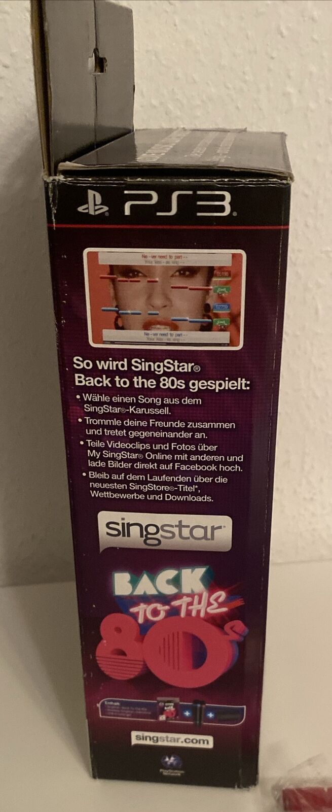 Bild 6 von 9