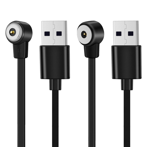 Magnetic USB Charging Cable for Universal Laser Sight and Laser Light Combo - Photo 9 sur 12