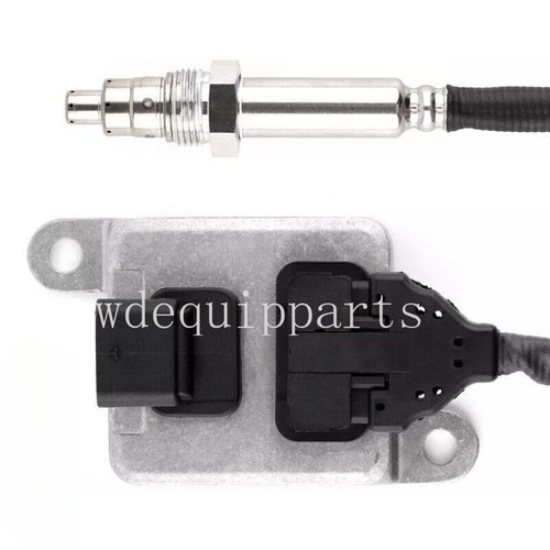 A0009050108 Fits For Mercedes GL Class 2006-2015 X166 Nitrogen Oxygen Sensor - Picture 2 of 6