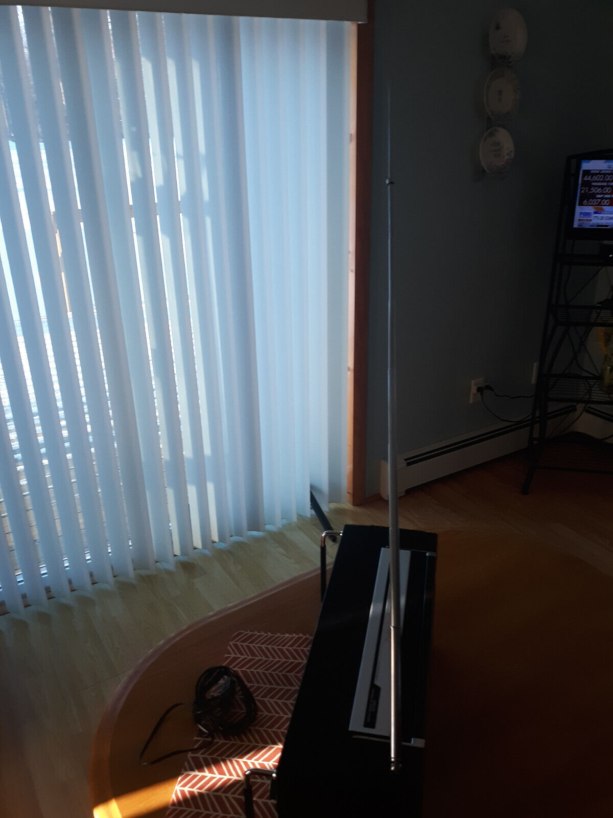 Bild 2 von 12