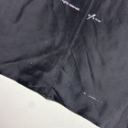 Foto 4 di 10