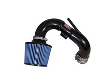 INJEN AIR INTAKE FOR 2010-2013 TOYOTA PRIUS 2011-2013 LEXUS CT200H HYBRID BLACK