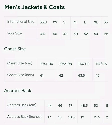 CHAQUETA SIN MANGAS CHALECO ACOLCHADO LIGERO NEGRO LACOSTE REVERSIBLE PRECIO DE VENTA SUGERIDO POR EL FABRICANTE 179 £ - Imagen 17 de 17