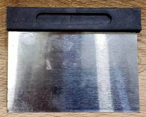 Multiple Kitchen Cooking Tools 4 Type Items Kitchen Stainless Steel Accessories. - Picture 4 of 11