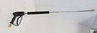 Giant 21290C 5000 PSI Pressure Washer Gun with 36" Wand w/ Quick Connects