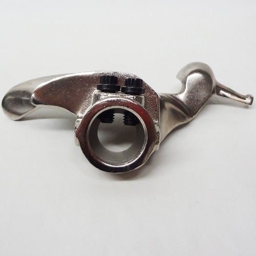 Cabezal de montaje de metal para abrigos ®* cambiador de neumáticos cabezal de desmontaje cónico 182788 8182753 - Imagen 11 de 12