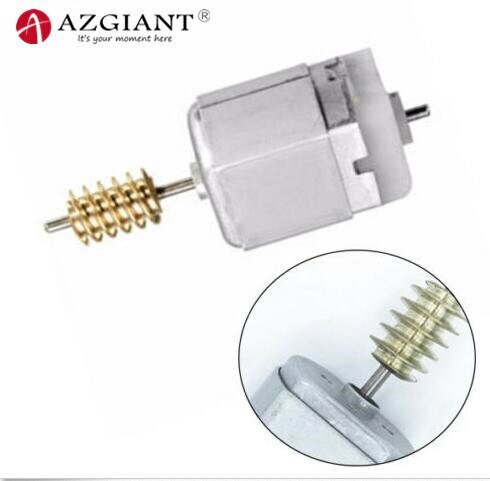 Quality Steer Lock Wheel Motor for Benz C200 C250 C300 C350 SLK250 SLK200 GLK350 - Picture 4 of 10