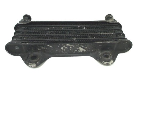 radiatore ad olio per SUZUKI GSX 750 E 1980-1981 usato 155914 - Foto 2 di 7