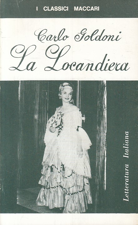 Foto 1 di 1