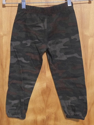 BUNDLE BOYS PANTS 5Y-6Y - Picture 8 of 12
