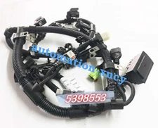 1PC For ISB3.9 Engine Electronic Control Module Wiring Harness Assembly 5398553