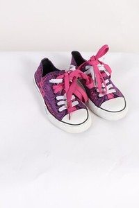 converse da corsa converse da corsa
