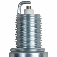 Champion Spark Plug Spark Plug 404 | High-Quality Auto Part, Universal Fit for M