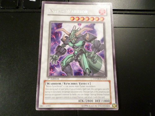  YUGIOH RARES FROM THE OLD SETS PART 2 OF 4 YOU CHOOSE - Picture 208 of 237